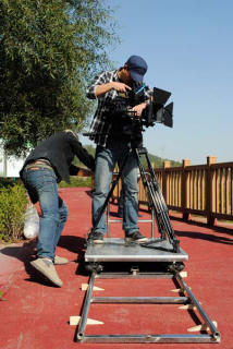 專業攝影攝像服務與全方位視覺營銷解決方案