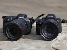 咸寧家用電器產業 創新驅動，品質生活新選擇