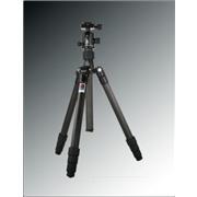 專業(yè)攝影攝像服務(wù) 百諾C268+J-1在光波網(wǎng)的應(yīng)用