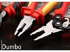 專業(yè)五金類產(chǎn)品攝影服務(wù) 廣州市飛象攝影的卓越拍攝解決方案