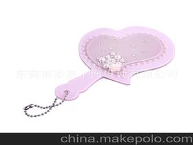 探索飾品拍攝服務 供應商選擇、價格解析與批發市場攝影指南