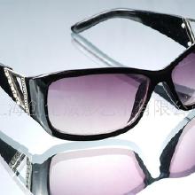 廣告產品攝影服務 價格、批發與廠家的選擇指南