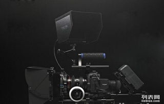 專業攝像與婚慶服務 定格幸福，記錄永恒