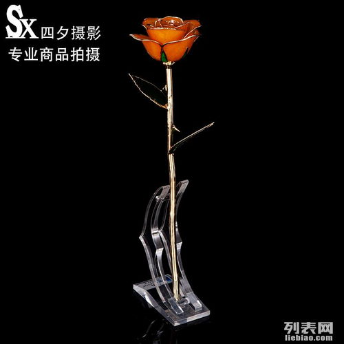 專業(yè)影像賦能產(chǎn)品價值 深圳布吉3C數(shù)碼攝影與網(wǎng)拍服務(wù)全解析