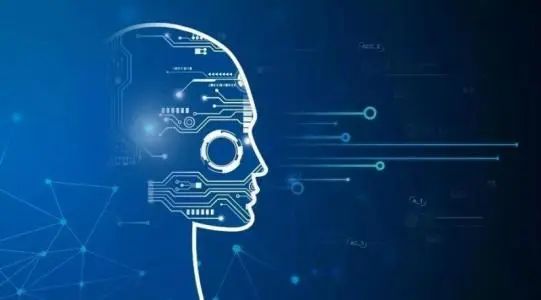 大數據時代下的遷移學習 新零售智能應用的核心引擎