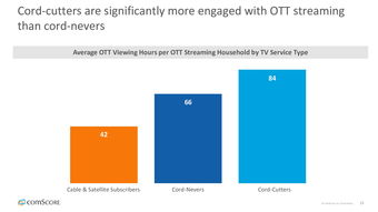 探析199it在互聯(lián)網(wǎng)數(shù)據(jù)服務(wù)領(lǐng)域的角色與影響